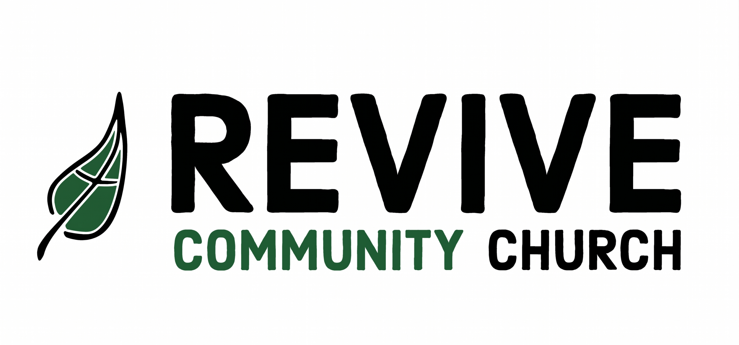 Revive